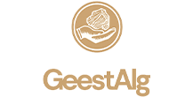 Geestalg-logo